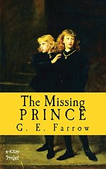 The Missing Prince