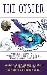 The Oyster