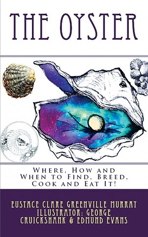 The Oyster