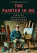 The Painter in Oil