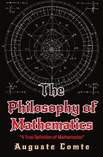 The Philosophy of Mathematics