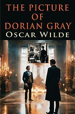 The Picture of Dorian Gray