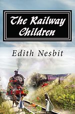 The Railway Children