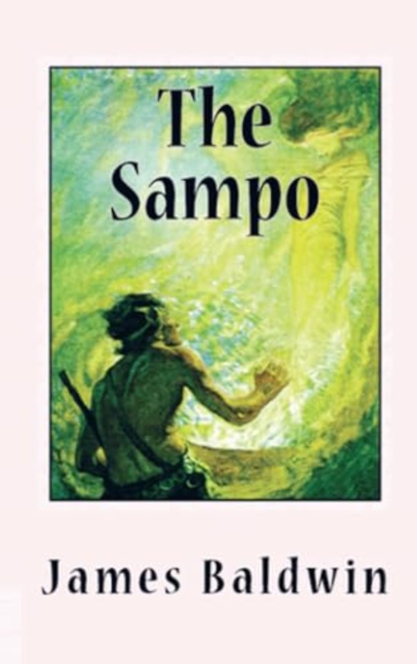 The Sampo