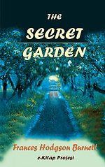The Secret Garden