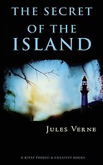 The Secret of the Island