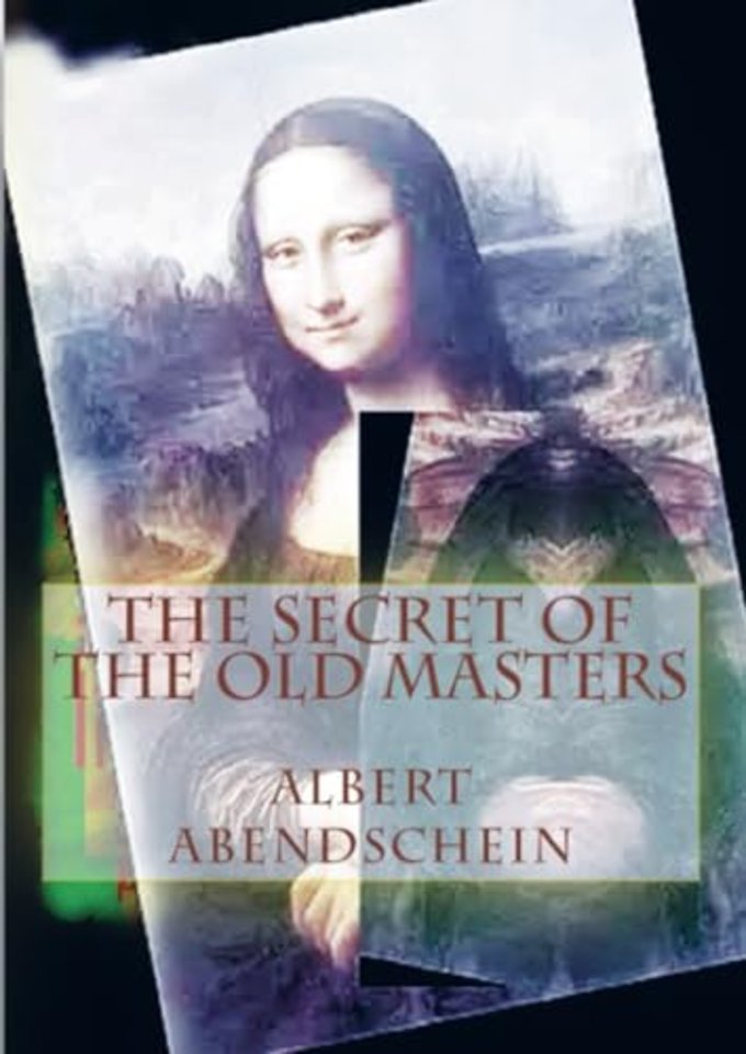 The Secret of the Old Masters