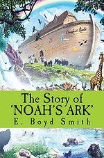 The Story of Noah's Ark