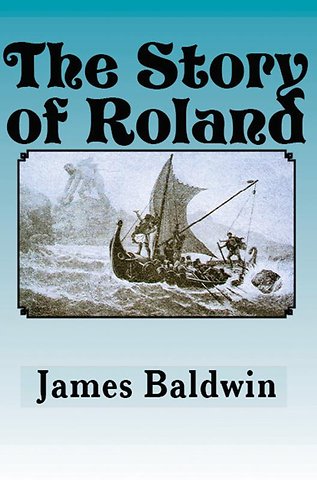The Story of Roland