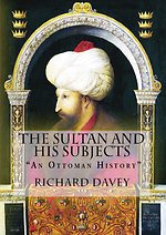 The Sultan and His Subjects