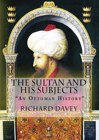 The Sultan and His Subjects