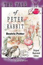 The Tale of Peter Rabbit