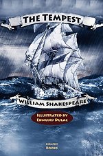 The Tempest