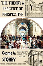 The Theory and Practice of Perspective