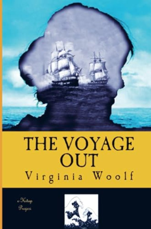 The Voyage Out