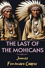 The Last of the Mohicans