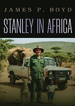 Stanley in Africa