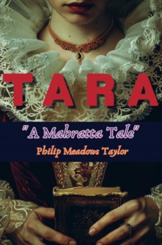 Tara
