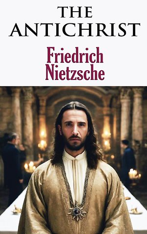 The Antichrist