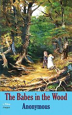 The Babes in the Wood