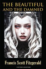 The Beautiful and the Damned