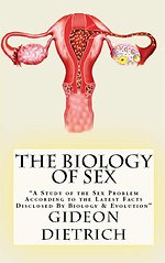 The Biology of Sex