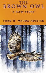 The Brown Owl