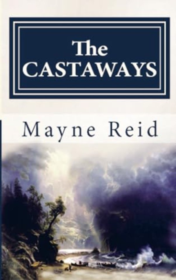 The Castaways