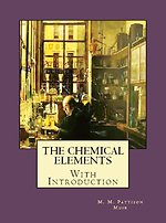 The Chemical Elements