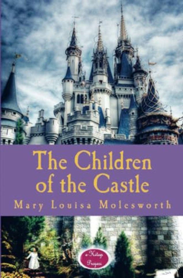 The Children of the Castle