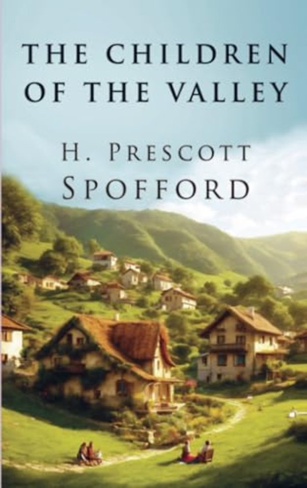 The Children of the Valley