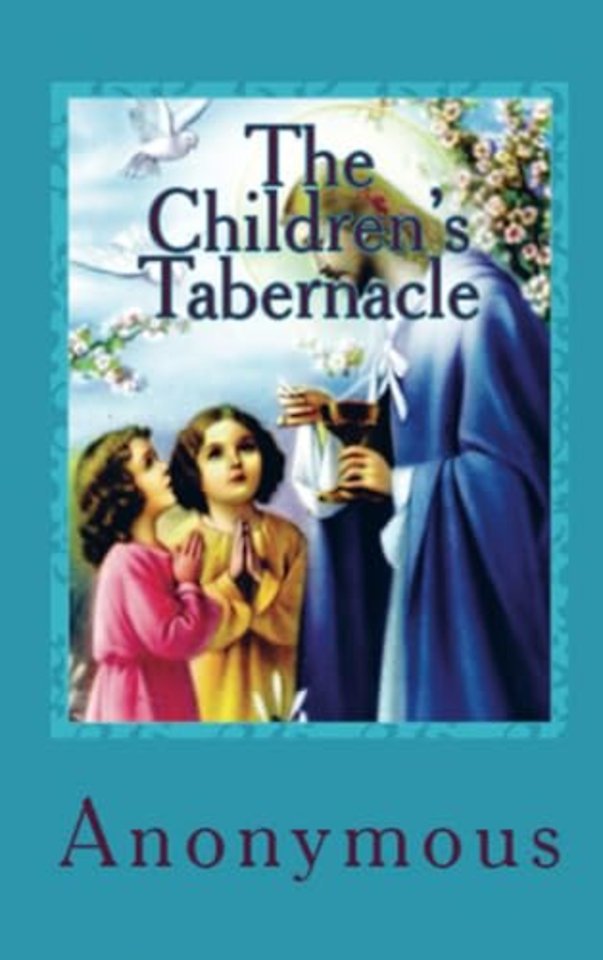 The Children's Tabernacle