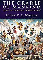 The Cradle of Mankind