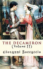 The Decameron