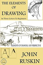 The Elements of Drawing