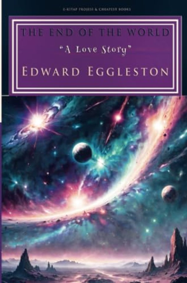 The End of the World