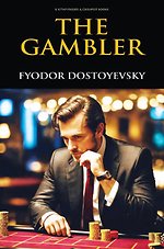 The Gambler