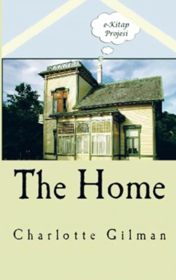 The Home