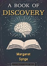 A Book of Discovery