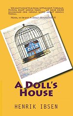 A Doll's House