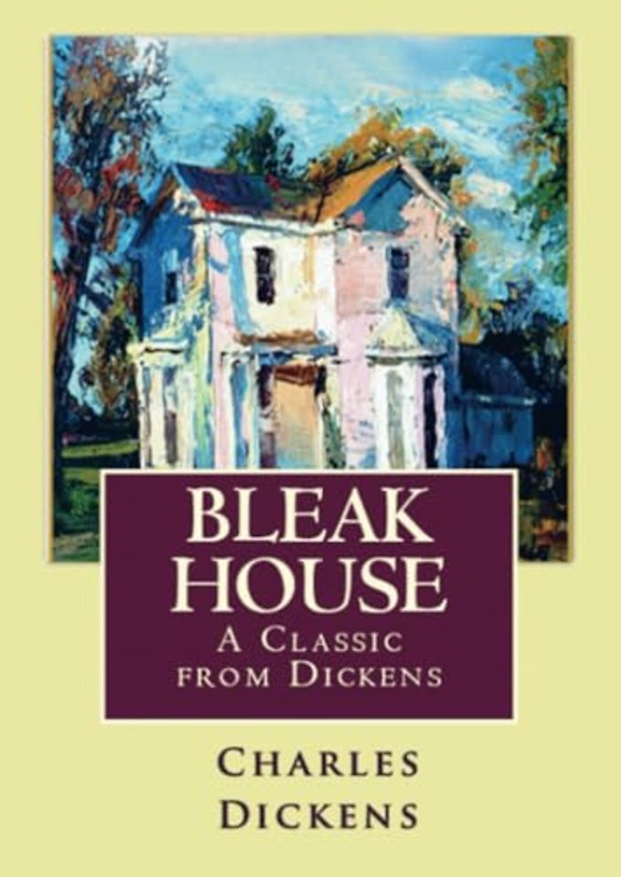 Bleak House