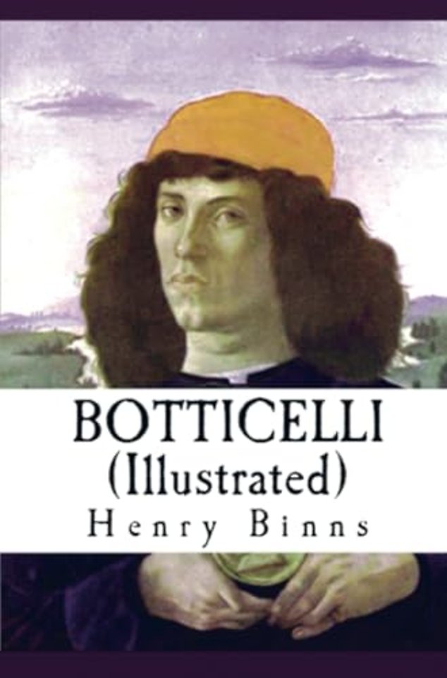 Botticelli