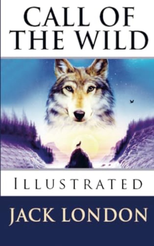 Call of the Wild