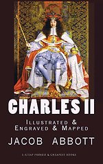 Charles II