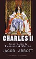 Charles II