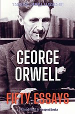 Fifty Essays