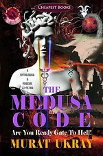 The Medusa Code