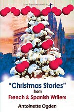Christmas Stories from French and Spanish Writers