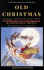 Old Christmas
