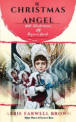 The Christmas Angel